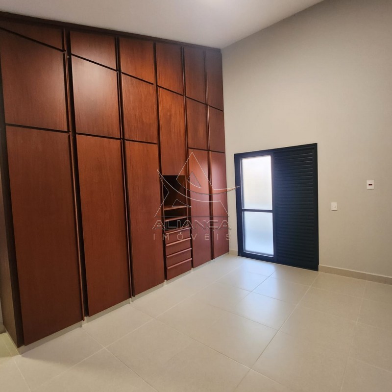 Casa à venda com 3 quartos, 370m² - Foto 18