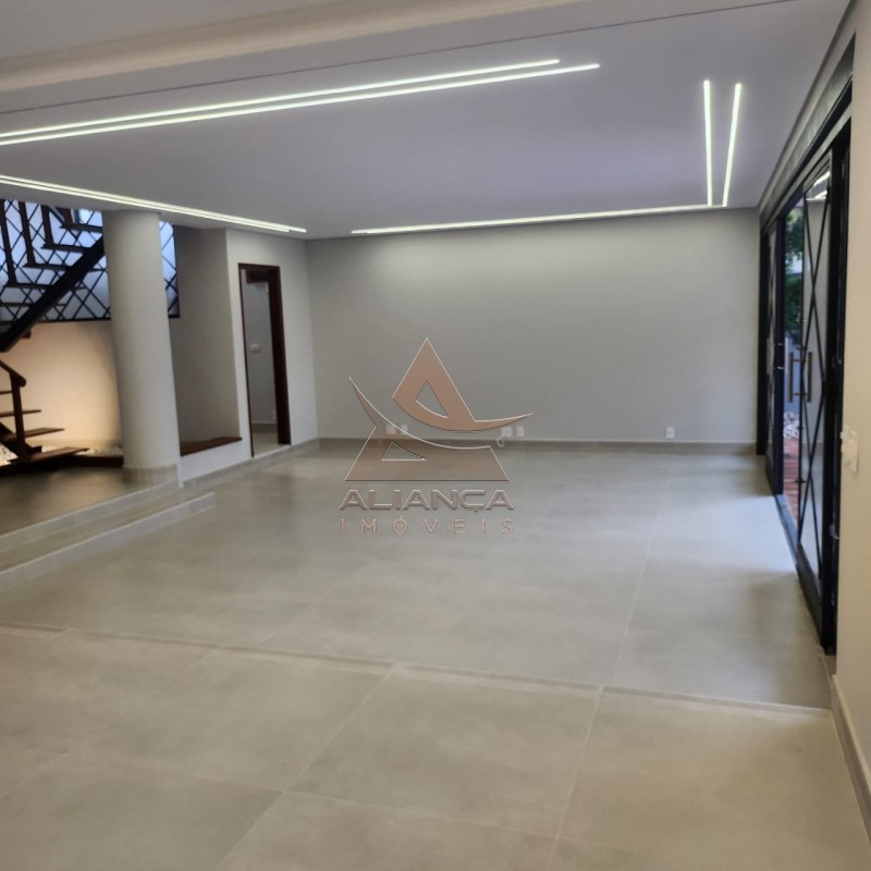 Casa à venda com 3 quartos, 370m² - Foto 5