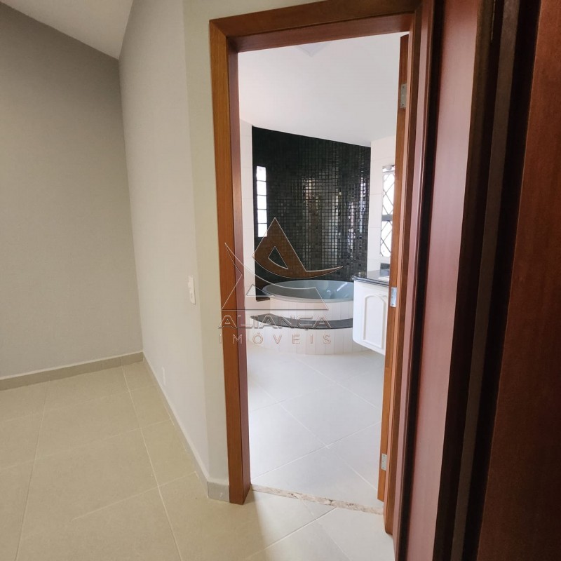 Casa à venda com 3 quartos, 370m² - Foto 14