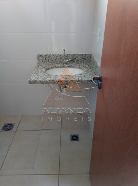 Apartamento à venda com 1 quarto, 42m² - Foto 8