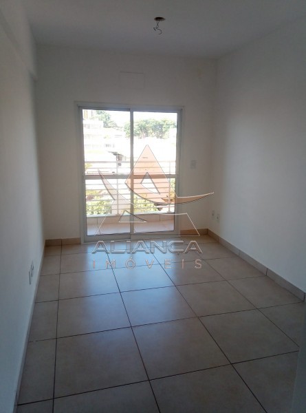 Apartamento à venda com 1 quarto, 42m² - Foto 2