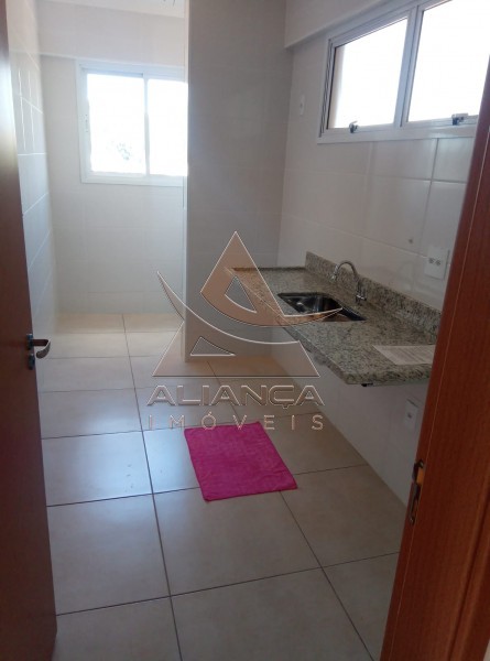 Apartamento à venda com 1 quarto, 42m² - Foto 10