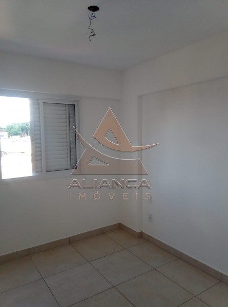 Apartamento à venda com 1 quarto, 42m² - Foto 5