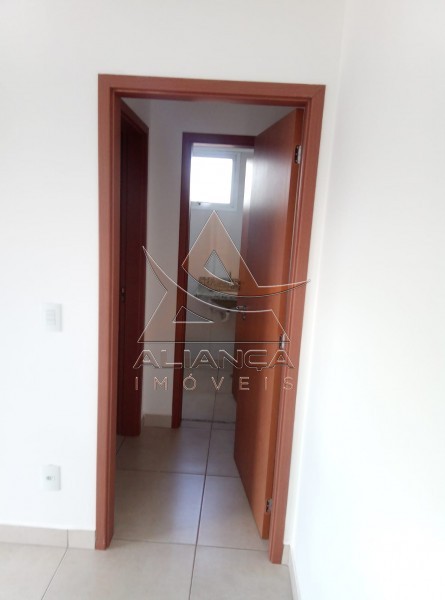 Apartamento à venda com 1 quarto, 42m² - Foto 3