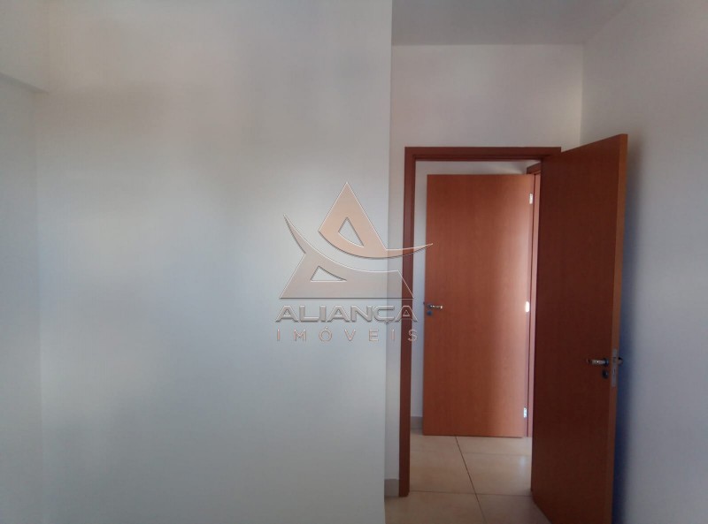 Apartamento à venda com 1 quarto, 42m² - Foto 6