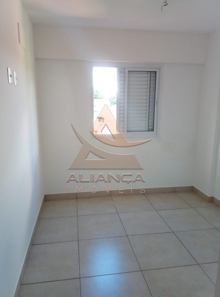 Apartamento à venda com 1 quarto, 42m² - Foto 4