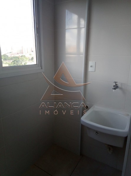 Apartamento à venda com 1 quarto, 42m² - Foto 11