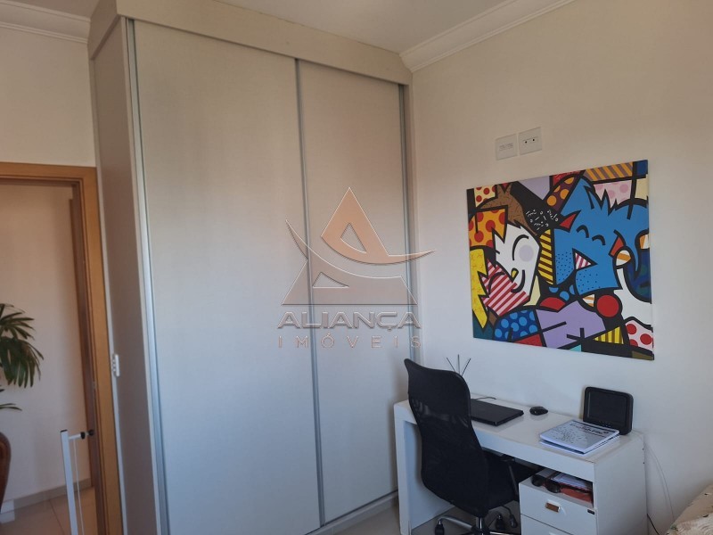 Apartamento à venda com 2 quartos, 76m² - Foto 6