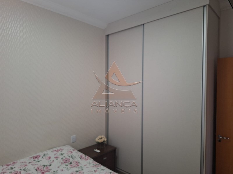 Apartamento à venda com 2 quartos, 76m² - Foto 5