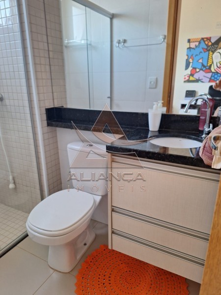 Apartamento à venda com 2 quartos, 76m² - Foto 7