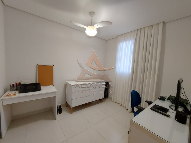 Apartamento à venda com 2 quartos, 44m² - Foto 8