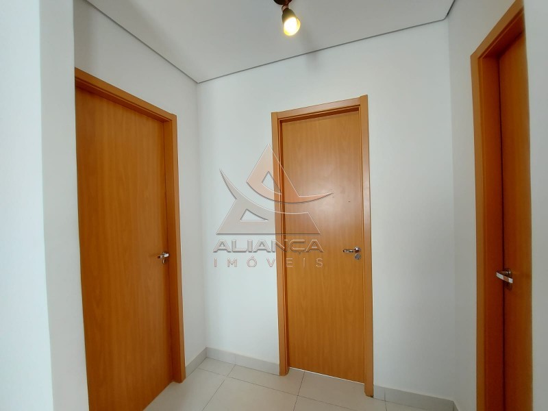 Apartamento à venda com 2 quartos, 44m² - Foto 6