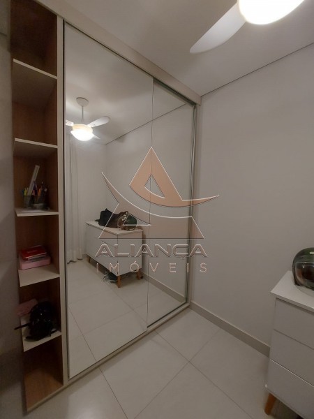 Apartamento à venda com 2 quartos, 44m² - Foto 9