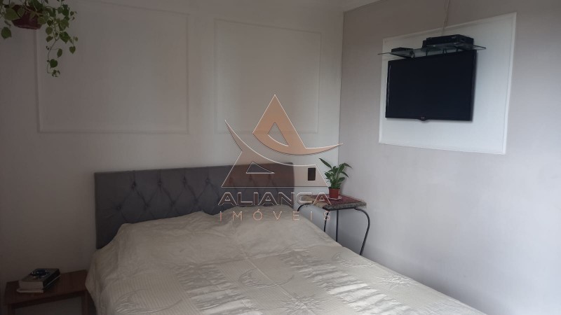 Apartamento à venda com 3 quartos, 72m² - Foto 5