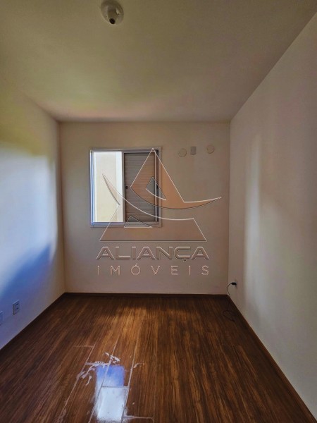 Apartamento à venda com 2 quartos, 43m² - Foto 4