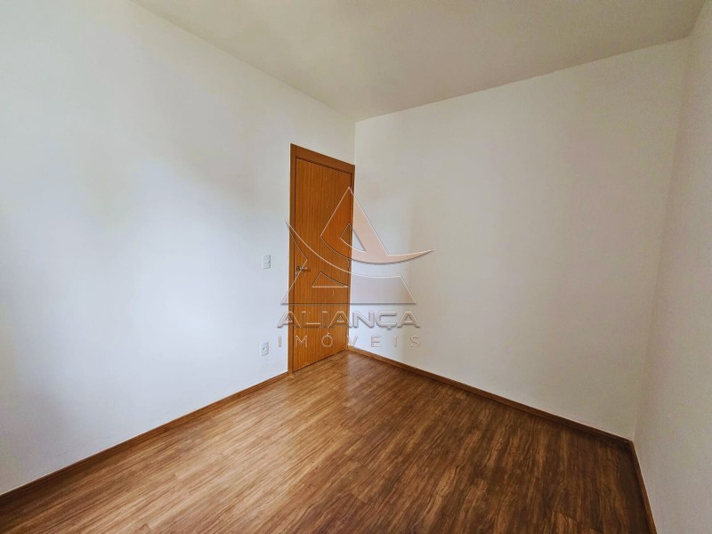 Apartamento à venda com 2 quartos, 43m² - Foto 5