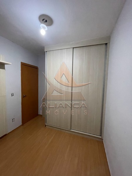 Apartamento à venda com 2 quartos, 42m² - Foto 10