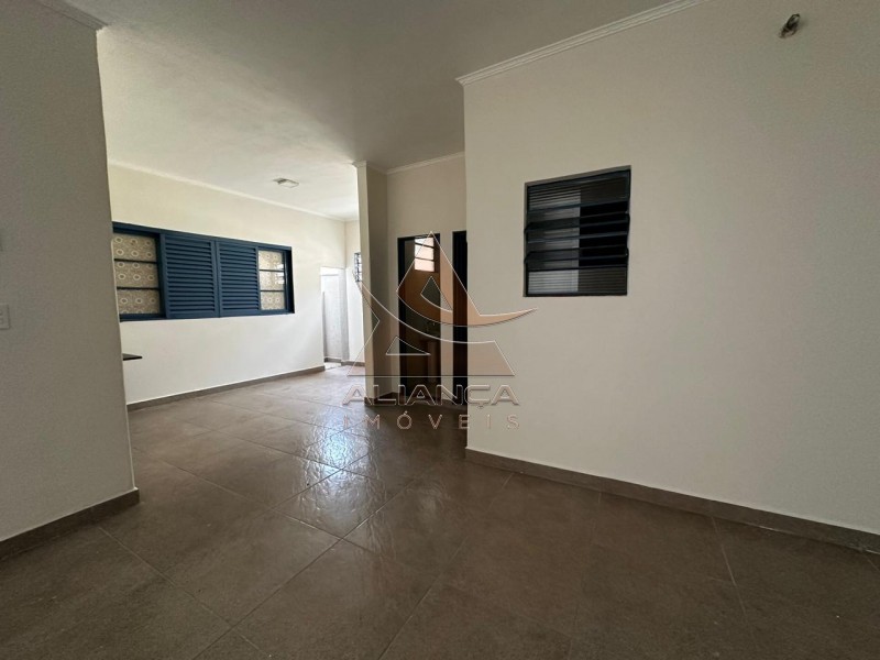 Casa à venda com 3 quartos, 191m² - Foto 14