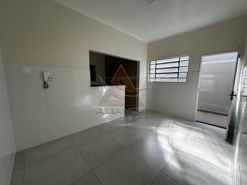 Casa à venda com 3 quartos, 191m² - Foto 12