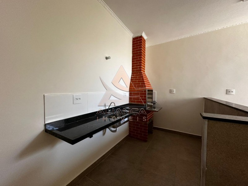 Casa à venda com 3 quartos, 191m² - Foto 16