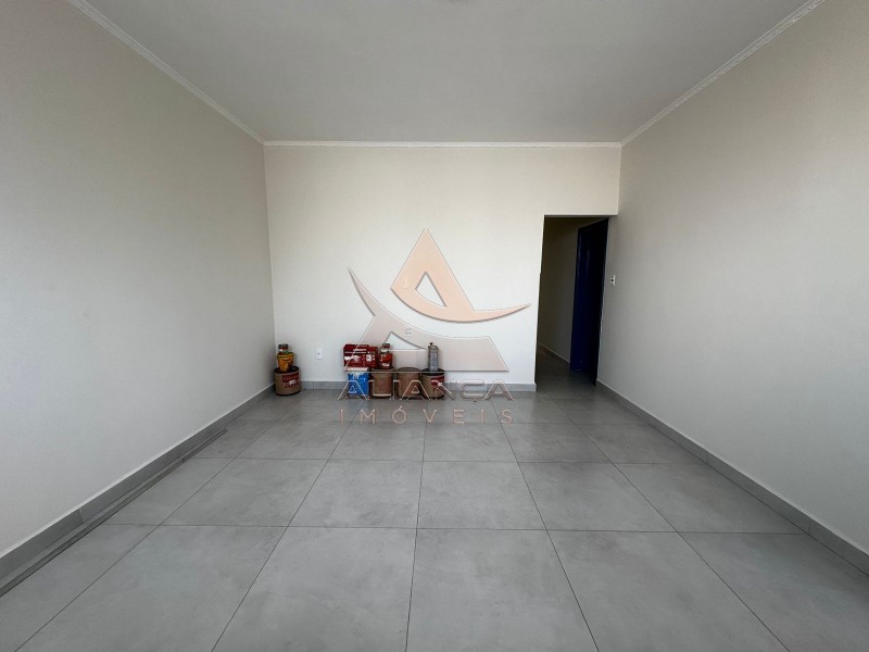 Casa à venda com 3 quartos, 191m² - Foto 4