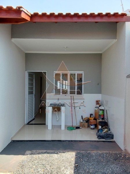 Casa à venda com 2 quartos, 70m² - Foto 12