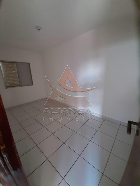 Apartamento à venda com 2 quartos, 52m² - Foto 6