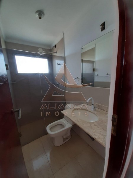 Apartamento à venda com 2 quartos, 52m² - Foto 7