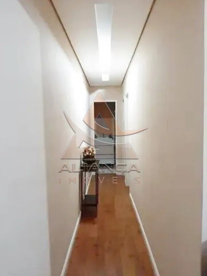 Apartamento à venda com 2 quartos, 56m² - Foto 3