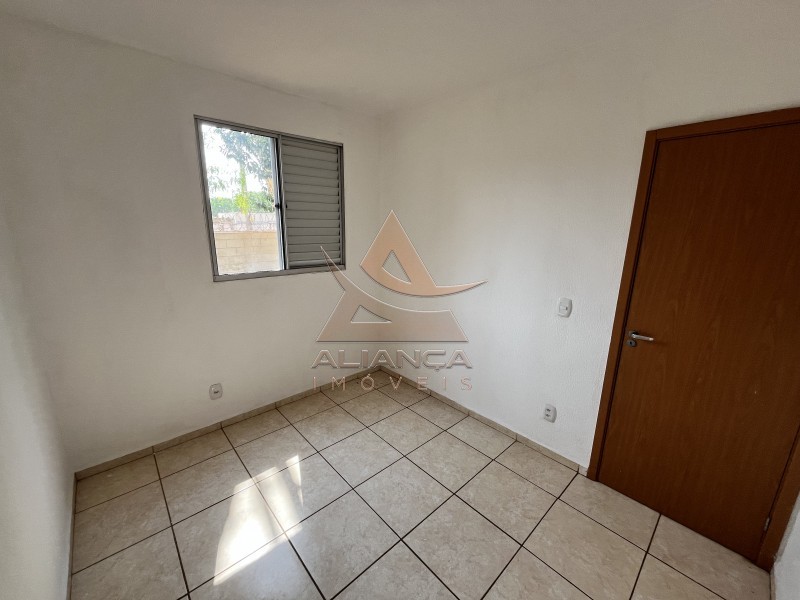 Apartamento à venda com 2 quartos, 42m² - Foto 5