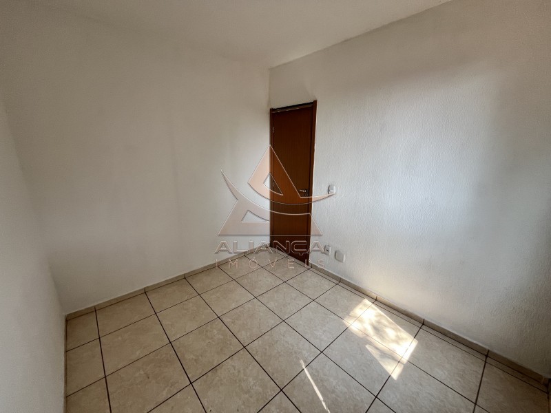 Apartamento à venda com 2 quartos, 42m² - Foto 8