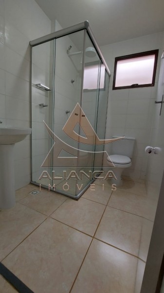 Apartamento à venda com 2 quartos, 53m² - Foto 7