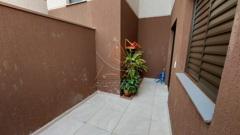 Apartamento à venda com 2 quartos, 53m² - Foto 8