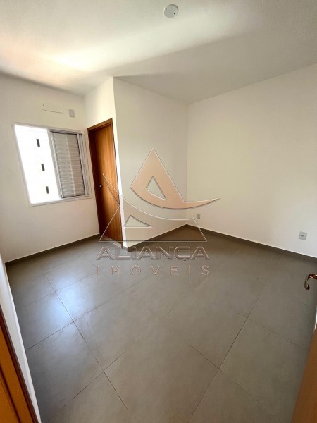 Apartamento à venda com 2 quartos, 58m² - Foto 7