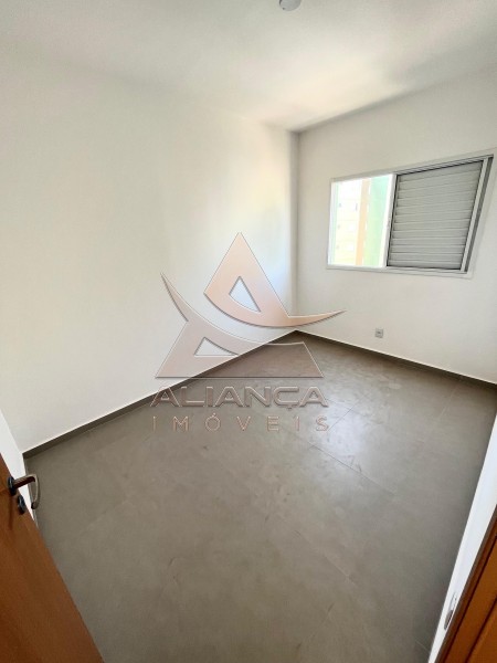 Apartamento à venda com 2 quartos, 58m² - Foto 9