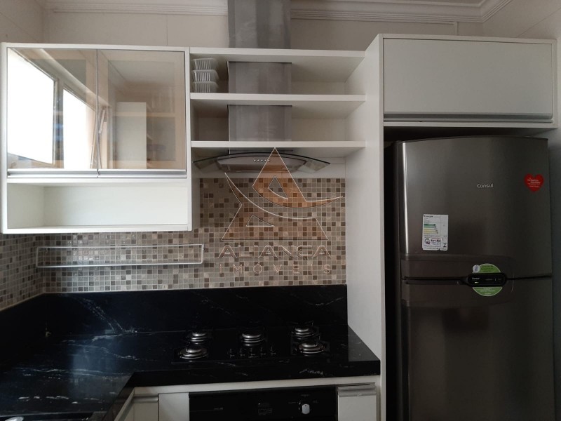 Apartamento à venda com 2 quartos, 69m² - Foto 13