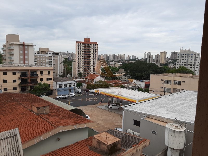 Apartamento à venda com 2 quartos, 69m² - Foto 5