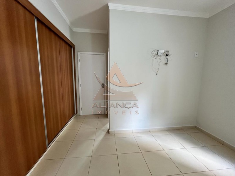 Apartamento à venda com 2 quartos, 69m² - Foto 12