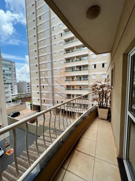 Apartamento à venda com 2 quartos, 69m² - Foto 2