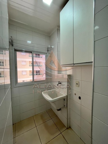 Apartamento à venda com 2 quartos, 69m² - Foto 16