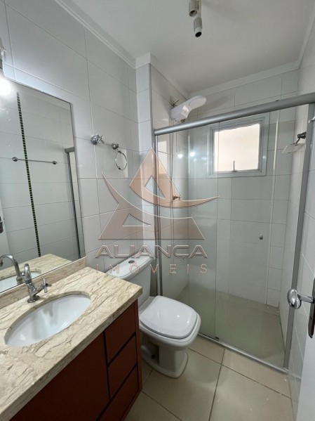 Apartamento à venda com 2 quartos, 69m² - Foto 14