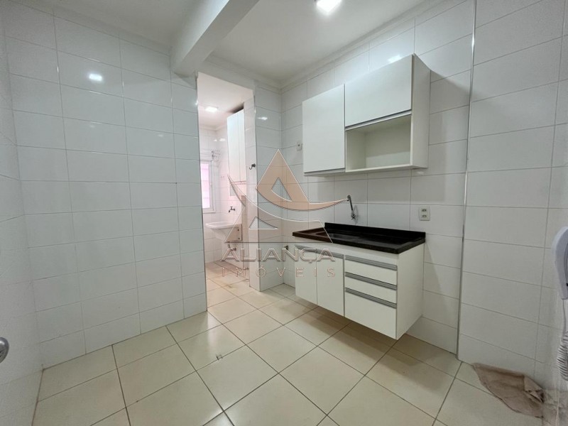 Apartamento à venda com 2 quartos, 69m² - Foto 15