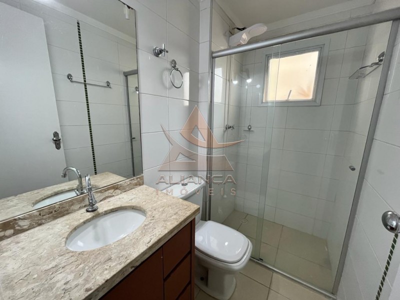 Apartamento à venda com 2 quartos, 69m² - Foto 8