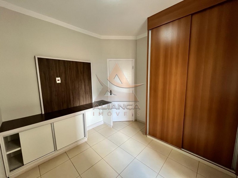 Apartamento à venda com 2 quartos, 69m² - Foto 7