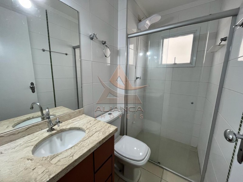 Apartamento à venda com 2 quartos, 69m² - Foto 13