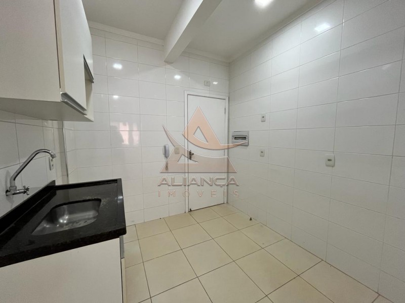 Apartamento à venda com 2 quartos, 69m² - Foto 17