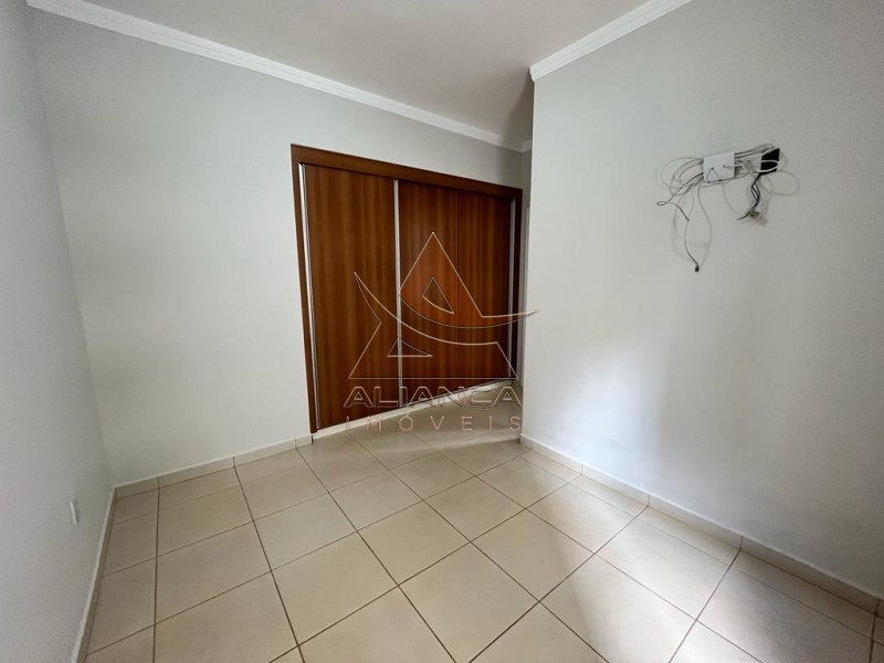 Apartamento à venda com 2 quartos, 69m² - Foto 11