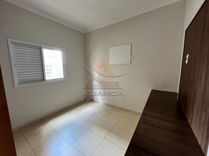 Apartamento à venda com 2 quartos, 69m² - Foto 6