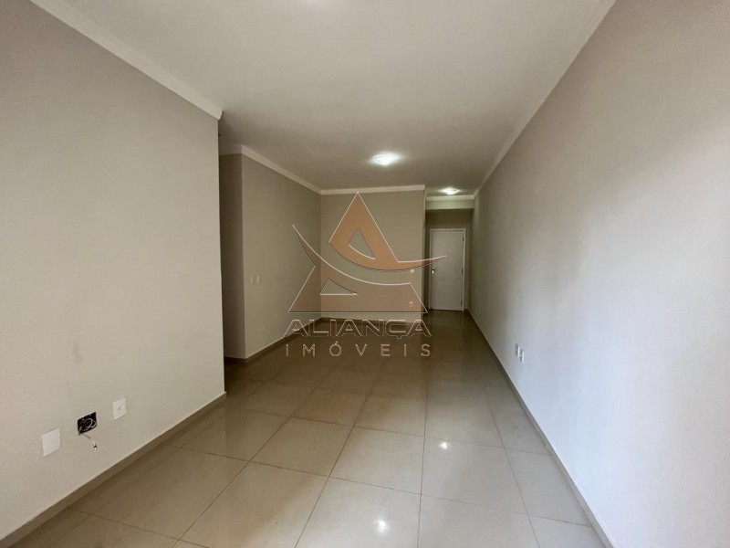 Apartamento à venda com 2 quartos, 69m² - Foto 5