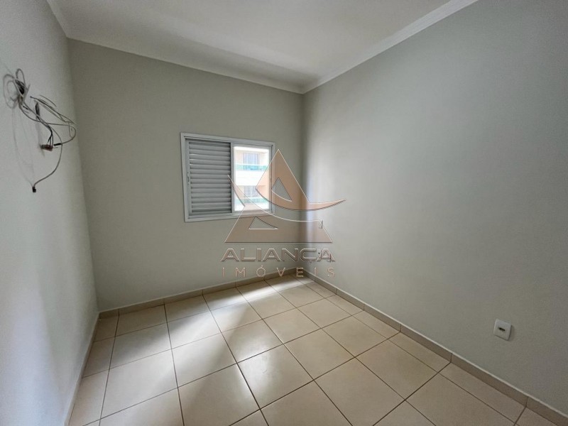 Apartamento à venda com 2 quartos, 69m² - Foto 10